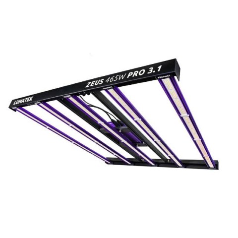 LUM 03-073 lumatek-zeus-465w-led-light-pro-3,1 1